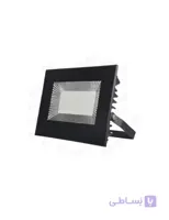 پروژکتور 150 وات SMD اکتینو (IP65 (Actino