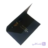 سمپل اورجینال آرت الفاتو هابانو وانیلا زنانه و مردانه