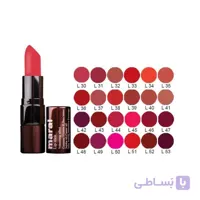 رژ لب مات مارال
