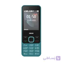 گوشی ارد 150 | حافظه 4 مگابایت ا Orod 150 4 MB