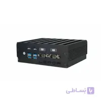 مینی کامپیوتر MINIPC LEFOR LFR-BD5K