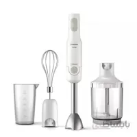 گوشت کوب برقی فیلیپس مدل HR2545 ا Philips HR2545 Hand Blender