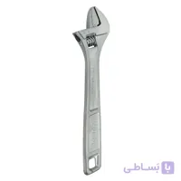 آچار فرانسه رونیکس Ronix RH-2433 12inch