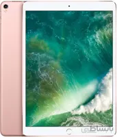 تبلت اپل iPad pro 2rd 2017 Cellular | حافظه 64 گیگابایت 10.5 اینچ ا Apple ipad pro 2rd 2017 64 GB Cellular10.5 inch