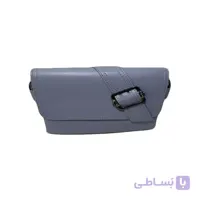 کیف زنانه مدل کرواتی