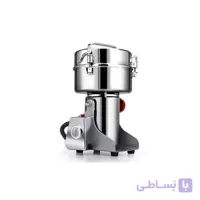 آسیاب عطاری بست 500 گرمی مدل 500A