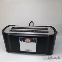 توستر مایر MR-416 کد 38414