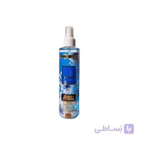 بادی اسپلش مردانه biz dunhill desire blue