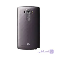 درب پشت گوشی ال جی جی4 BACK COVER LG G4