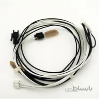 ترمیستور کپی توشیبا Toshiba 350/450