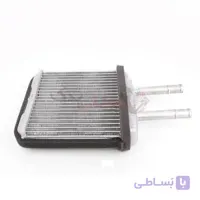 رادیاتور بخاری 110