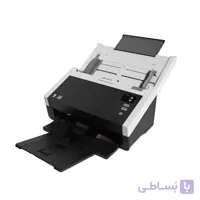 اسکنر حرفه ای اسناد مدل AD240  ای ویژن