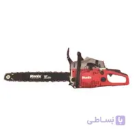اره درخت بر بنزینی رونیکس مدل Ronix 4647 ا Ronix Gasoline Chainsaw 4647