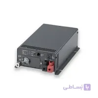 اینورتر سینوسی 1000 وات COTEK مدل ST1000-212