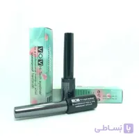 خط چشم مویی ضد آب وو vov