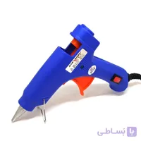هویه چسب حرارتی کوچک 20W