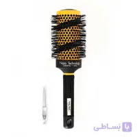 برس گرد سرامیک مک استایلر سایز 53