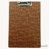 تخته شاسی MDF A4 کد 871034