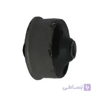 بوش طبق بزرگ لیفان 620