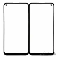 تاچ گلس تعمیراتی سامسونگ گلکسی Samsung Galaxy A11/A115/M11 ا Touch Glass Samsung Galaxy A11/A115/M11