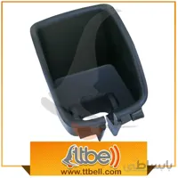 واشر خروجی کابل جاروبرقی فیلیپس