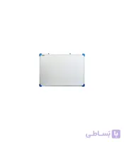 تخته وایت برد 30×20 آفرین