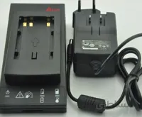 شارژر لایکا سری TS