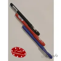 خودکار استایلیش مدلX7