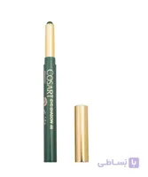 سایه چشم مدادی کوزارت شماره 68 Cosart Eyeshadow Stick
