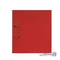 زونکن 8 سانت پاپکو مدل متالیک سایز A4