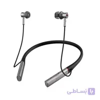 هدست گردنی وان مور مدل E1004BA