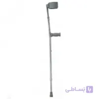 عصا مچی آلومینیومی کوپر