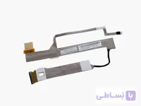 فلت تصویر لپ تاپ لنوو ThinkPad SL510