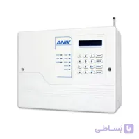 دزدگیر اماکن انیک A570 با تلفن کننده سیمکارتی