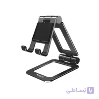 پایه نگهدارنده رومیزی تبلت یسیدو مدل C97 ا Yesido C97 Desktop Holder