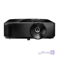 ویدئو پروژکتور اپتما optoma m870x
