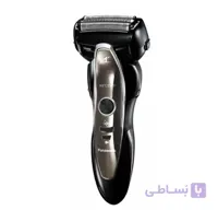 ماشین اصلاح صورت پاناسونیک ES-ST25