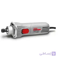 فرز انگشتی کرون مدل CT13308 ا Crown CT13308 Die Grinder