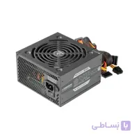 پاور گرین سری اکو مدل GP350A-ECO Rev3.1