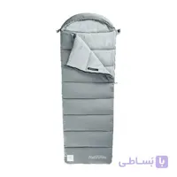 کیسه خواب یک نفره نیچرهایک مدل NH20MSD02