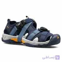 صندل کمپینگ و کوهنوردی مردانه هامتو مدل HT9601