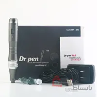 دستگاه میکرونیدلینگ دکتر پن مدل DR PEN M8