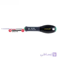 پیچ گوشتی استنلی مدل 0-65-399