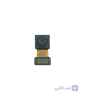 دوربین سلفی گوشی سامسونگ Samsung Galaxy A20s