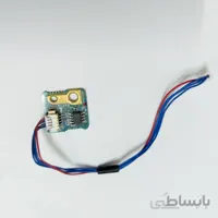 سنسور حرارت توشیبا TDP-TW100 ویدئو پروژکتور