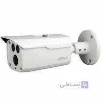 دوربین مداربسته بولت داهوا مدل HFW1500DP ا Dahua DH-HAC-HFW1500DP