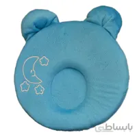 بالش فرم دهی سر نوزاد هلو بیبی Hellobaby