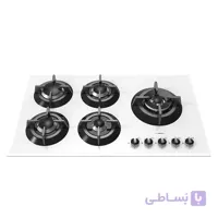 گاز رابیتس مدل RG 550