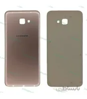 درب پشت سامسونگ گلکسی Samsung Galaxy J4 Core / J410 ا Housing Samsung Galaxy J4 Core / j410