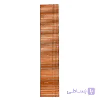 میخ اسکا دامار مدل SK25 بسته 5000 عددی